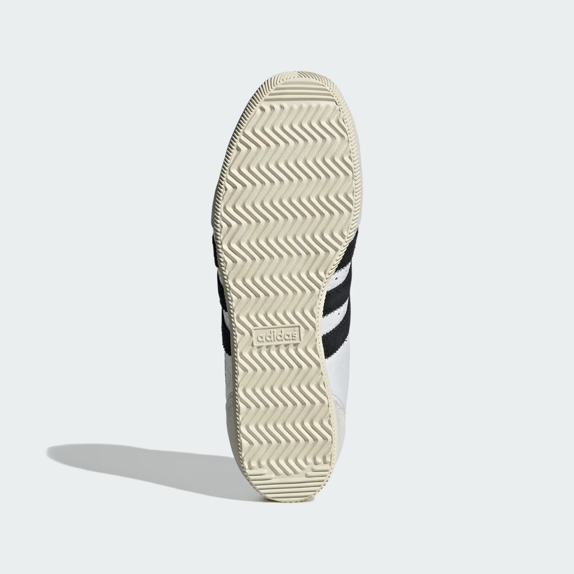 Zapatillas ADIDAS JAPAN IH5489 Blanco