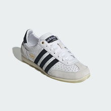 Cargar imagen en el visor de la galería, Zapatillas ADIDAS JAPAN IH5489 Blanco
