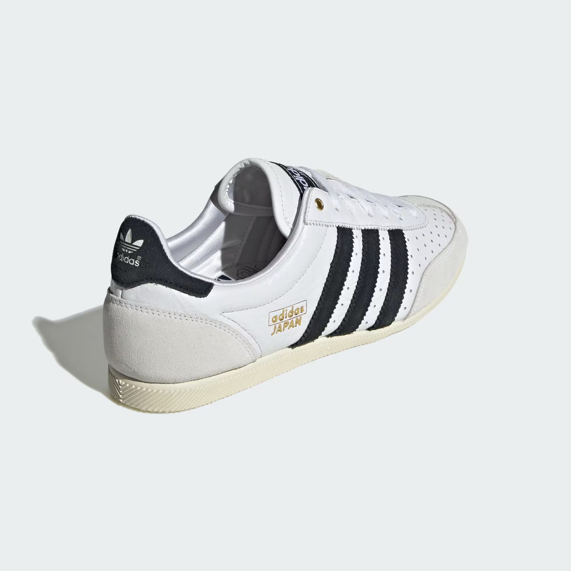Zapatillas ADIDAS JAPAN IH5489 Blanco