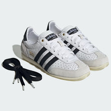 Cargar imagen en el visor de la galería, Zapatillas ADIDAS JAPAN IH5489 Blanco
