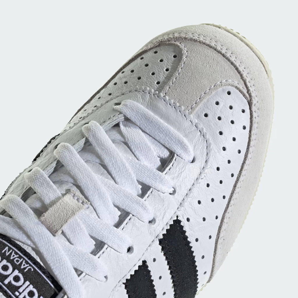 Zapatillas ADIDAS JAPAN IH5489 Blanco