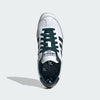 Zapatillas ADIDAS JAPAN JQ9062-W Blanco