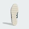 Zapatillas ADIDAS JAPAN JQ9062-W Blanco