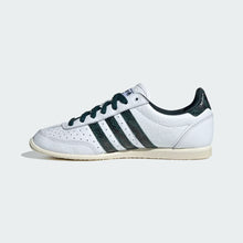 Cargar imagen en el visor de la galería, Zapatillas ADIDAS JAPAN JQ9062-W Blanco
