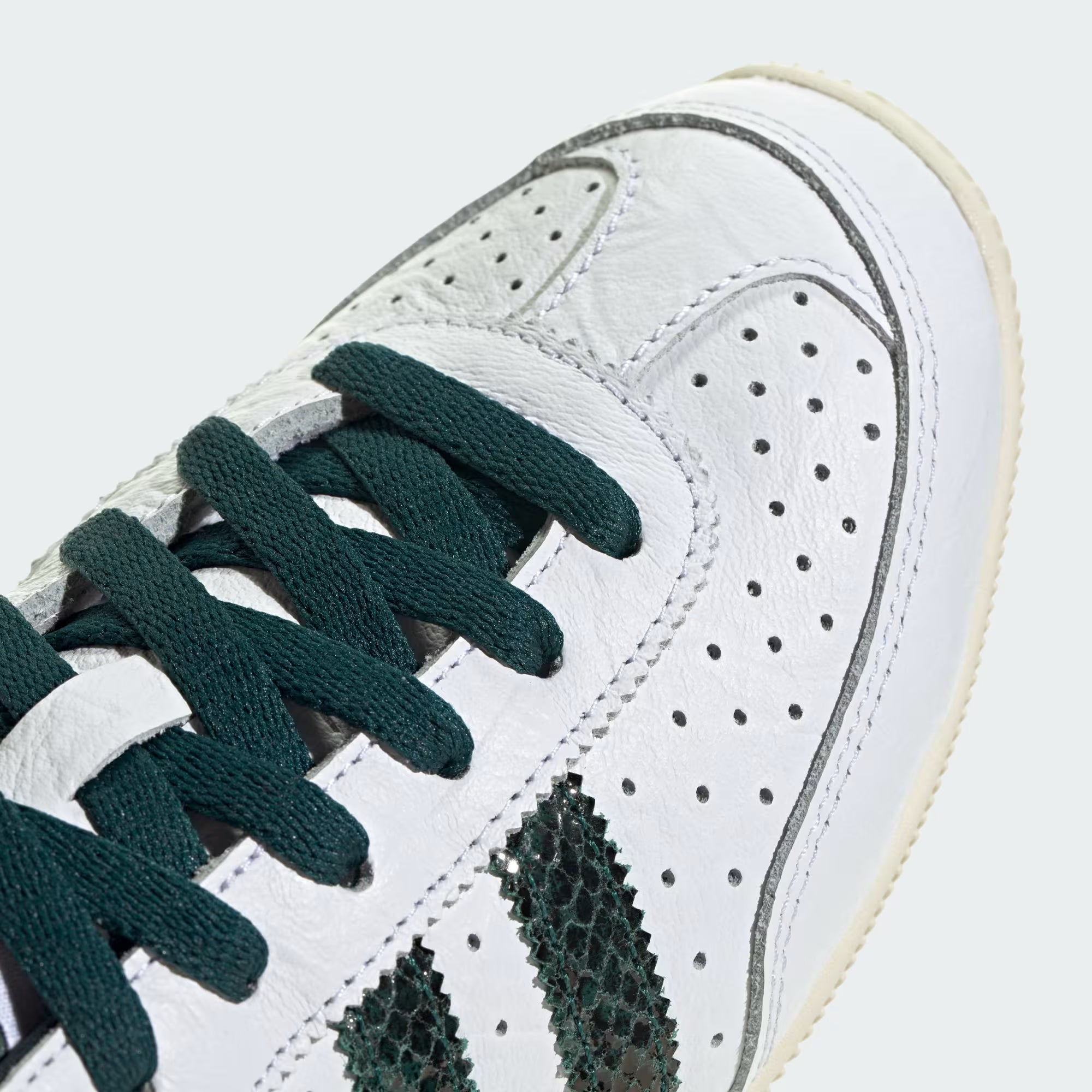 Zapatillas ADIDAS JAPAN JQ9062-W Blanco