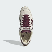 Cargar imagen en el visor de la galería, Zapatillas ADIDAS JAPAN JR7161 Beige
