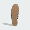 Zapatillas ADIDAS JAPAN JR7161 Beige