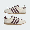 Zapatillas ADIDAS JAPAN JR7161 Beige