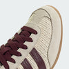 Zapatillas ADIDAS JAPAN JR7161 Beige