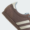 Zapatillas ADIDAS JAPAN JR7159 Marrón
