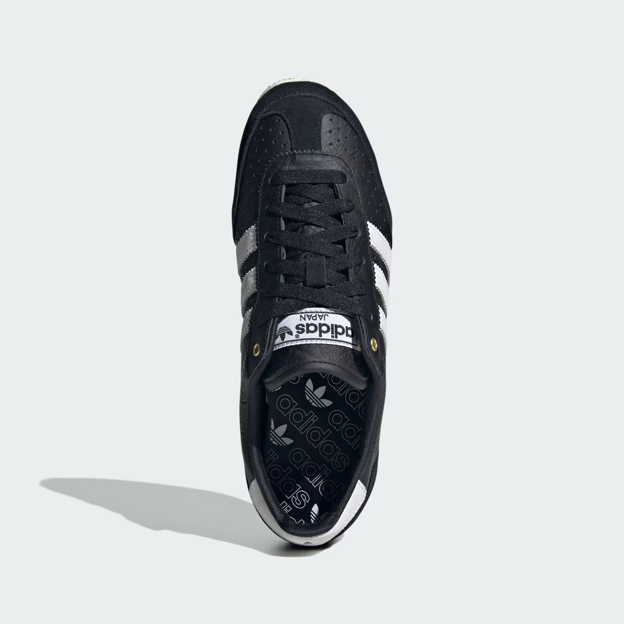 Zapatillas ADIDAS JAPAN IH5490 Blanco
