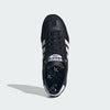 Zapatillas ADIDAS JAPAN IH5490 Blanco