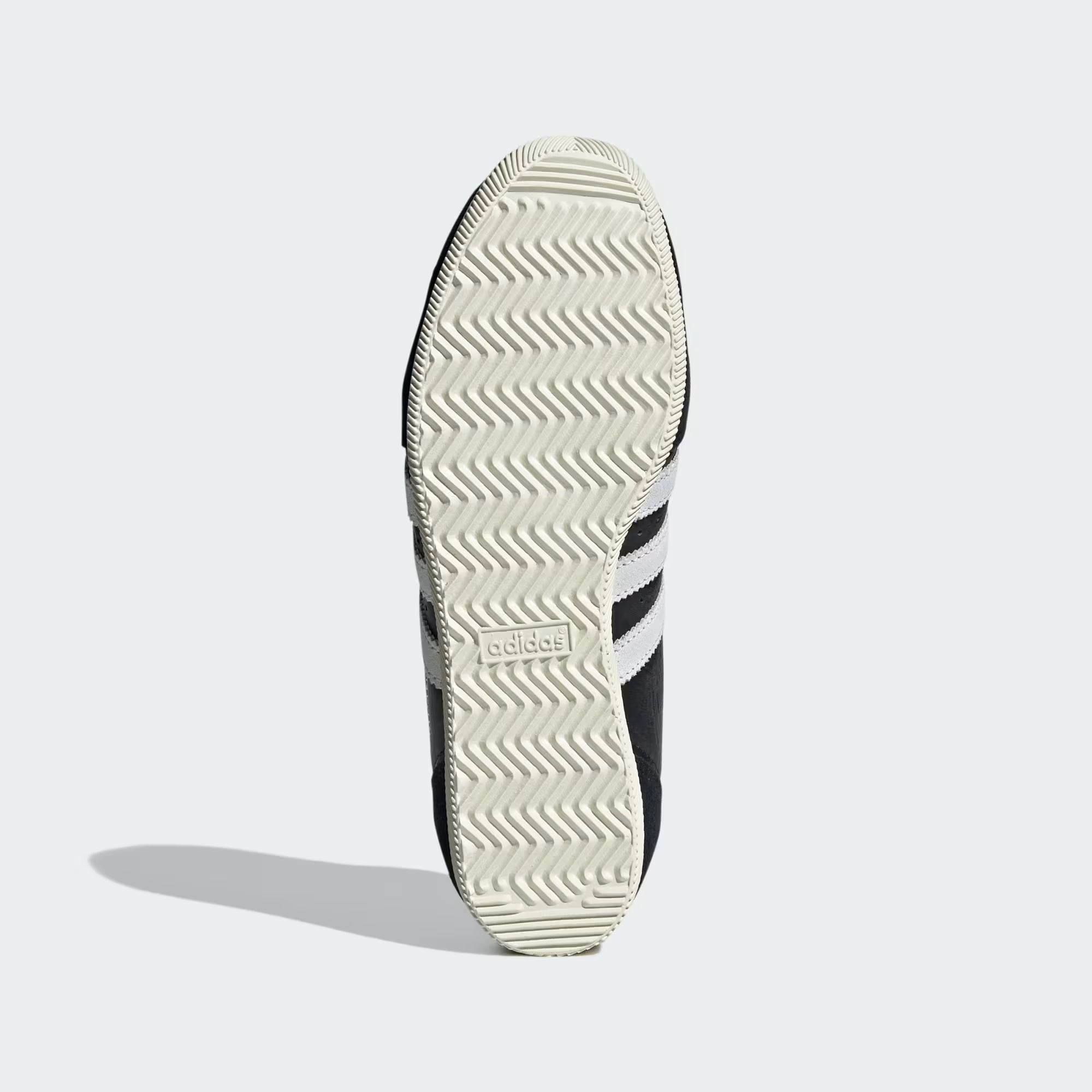 Zapatillas ADIDAS JAPAN IH5490 Blanco