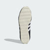 Zapatillas ADIDAS JAPAN IH5490 Blanco