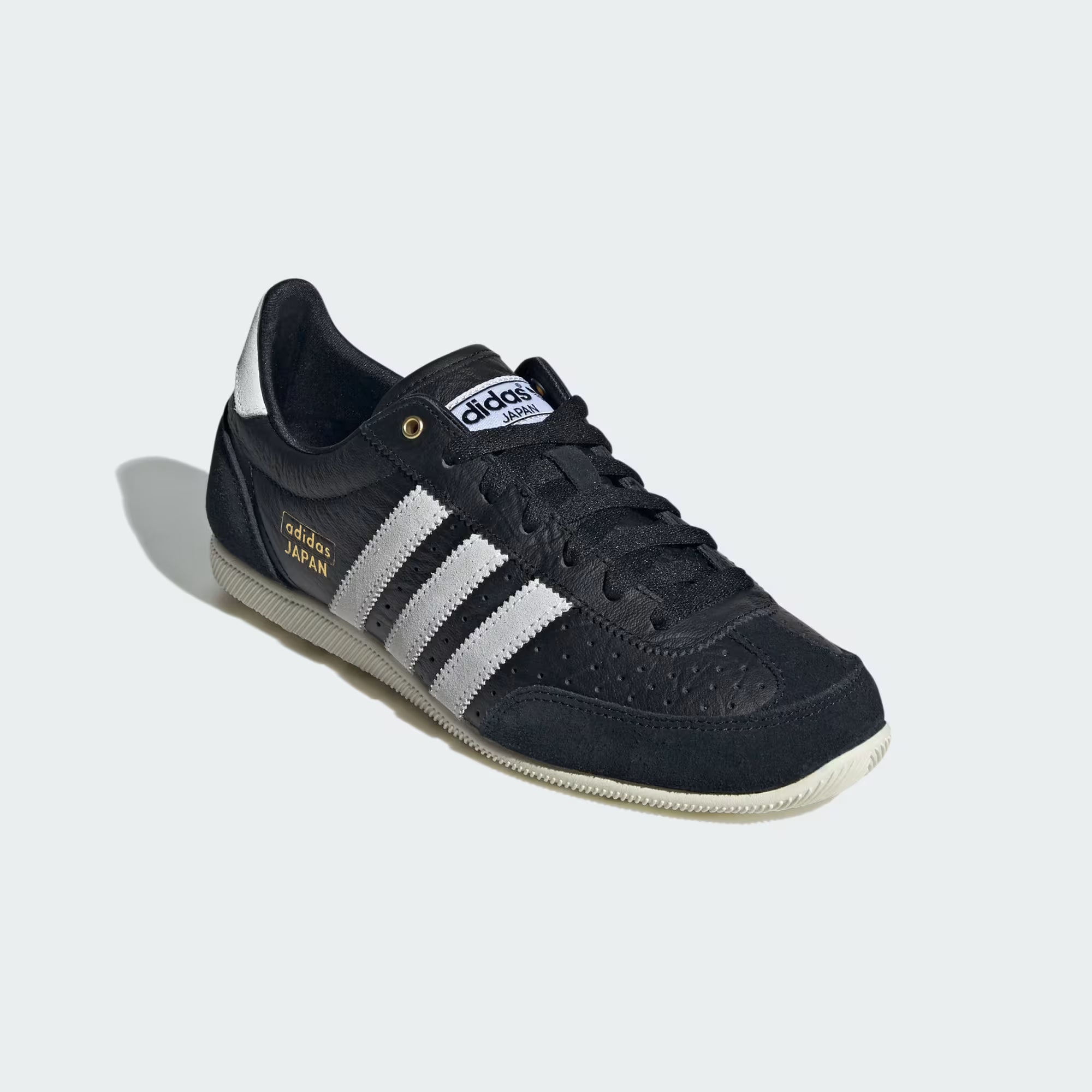 Zapatillas ADIDAS JAPAN IH5490 Blanco