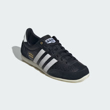 Cargar imagen en el visor de la galería, Zapatillas ADIDAS JAPAN IH5490 Blanco

