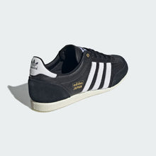 Cargar imagen en el visor de la galería, Zapatillas ADIDAS JAPAN IH5490 Blanco
