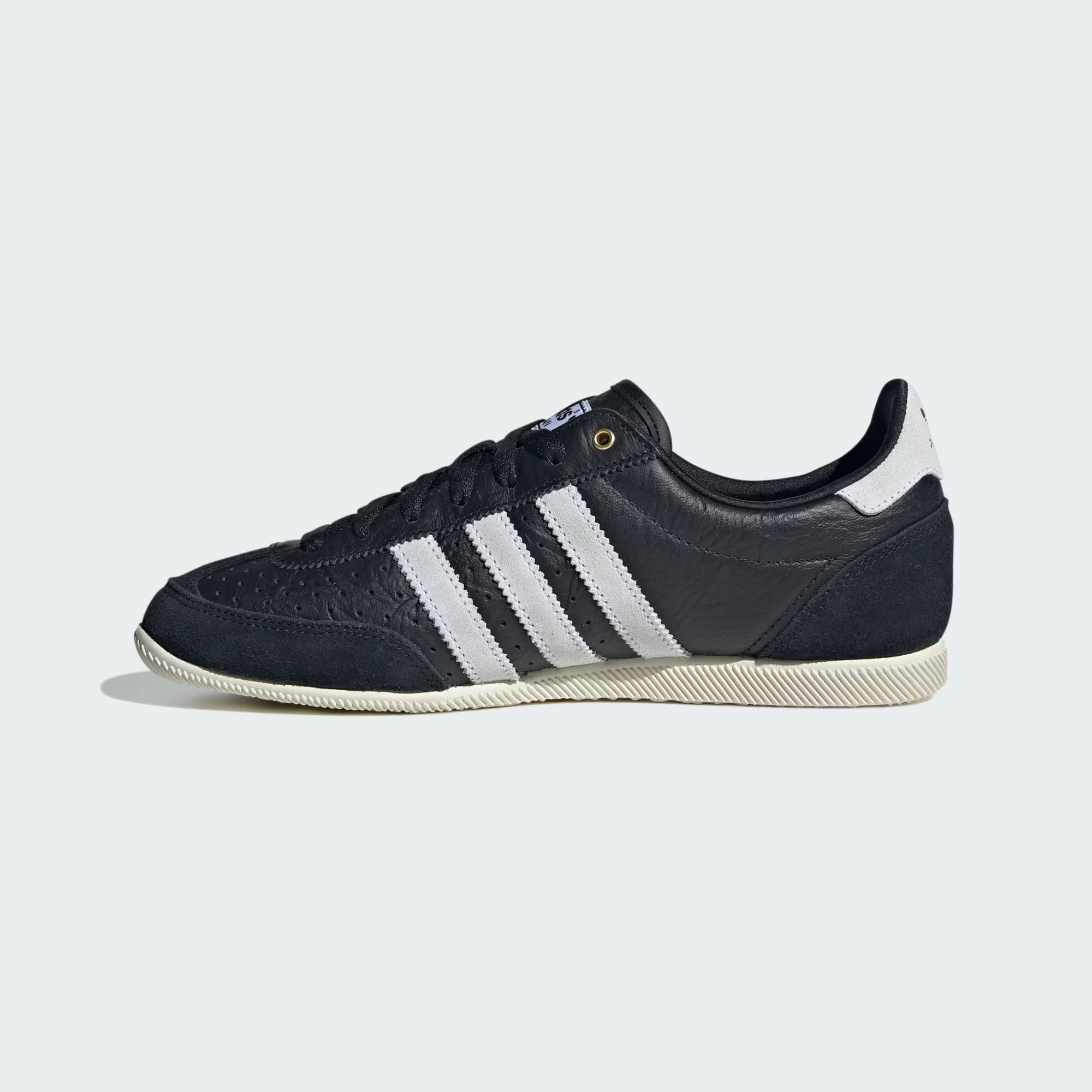 Zapatillas ADIDAS JAPAN IH5490 Blanco