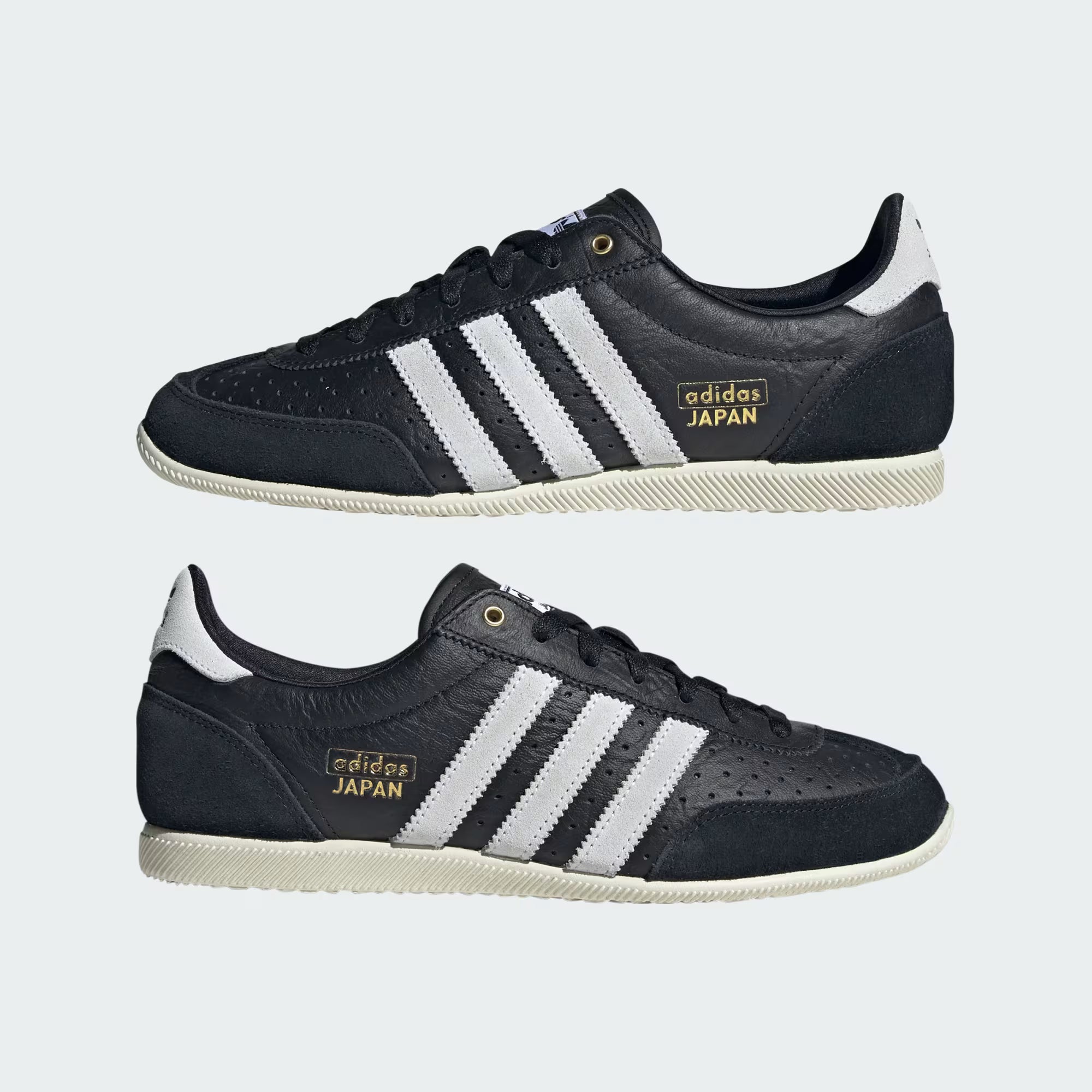 Zapatillas ADIDAS JAPAN IH5490 Blanco