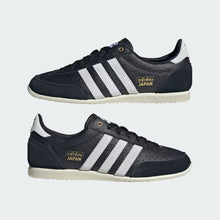Cargar imagen en el visor de la galería, Zapatillas ADIDAS JAPAN IH5490 Blanco
