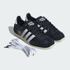 Zapatillas ADIDAS JAPAN IH5490 Blanco