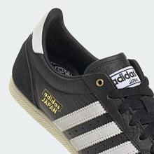 Cargar imagen en el visor de la galería, Zapatillas ADIDAS JAPAN IH5490 Blanco

