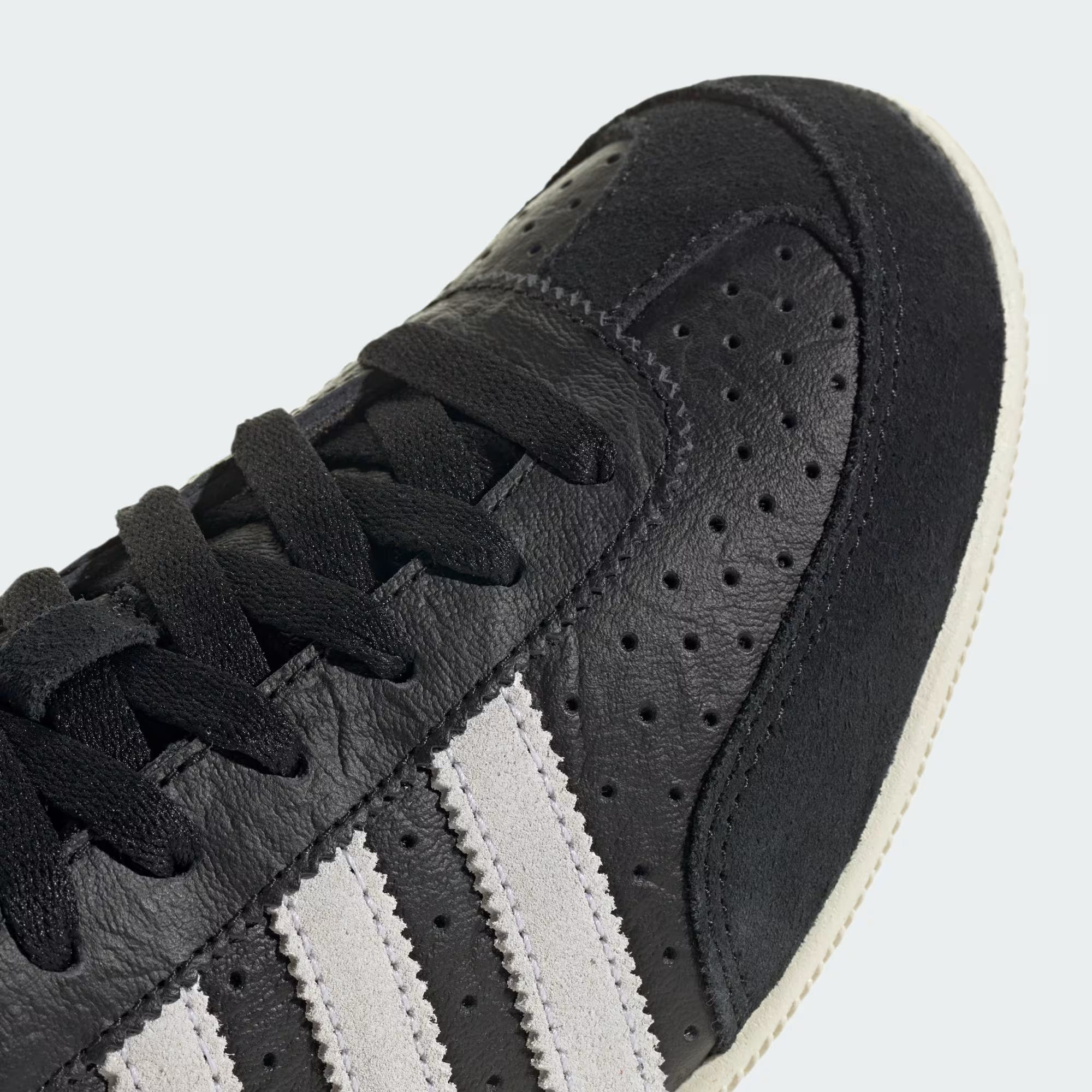 Zapatillas ADIDAS JAPAN IH5490 Blanco
