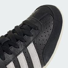 Cargar imagen en el visor de la galería, Zapatillas ADIDAS JAPAN IH5490 Blanco
