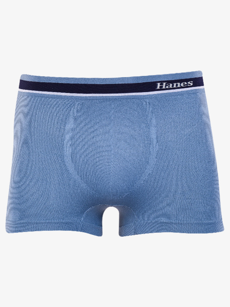 Boxer para Hombre HANES 0708 BOXER CASUAL HANES CEL