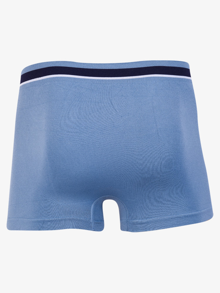 Boxer para Hombre HANES 0708 BOXER CASUAL HANES CEL