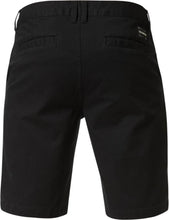 Cargar imagen en el visor de la galería, Short para Hombre FOX CHINO ESSEX SHORT 2.0 001
