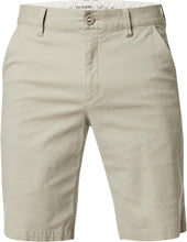 Cargar imagen en el visor de la galería, Short para Hombre FOX CLASSIC ESSEX SHORT 2.0 237
