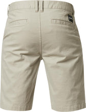 Cargar imagen en el visor de la galería, Short para Hombre FOX CLASSIC ESSEX SHORT 2.0 237
