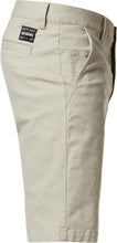 Cargar imagen en el visor de la galería, Short para Hombre FOX CLASSIC ESSEX SHORT 2.0 237
