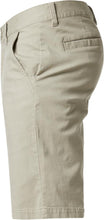 Cargar imagen en el visor de la galería, Short para Hombre FOX CLASSIC ESSEX SHORT 2.0 237
