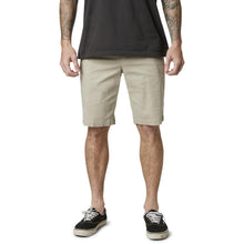 Cargar imagen en el visor de la galería, Short para Hombre FOX CLASSIC ESSEX SHORT 2.0 237
