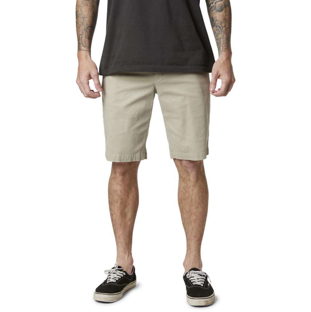 Short para Hombre FOX CLASSIC ESSEX SHORT 2.0 237