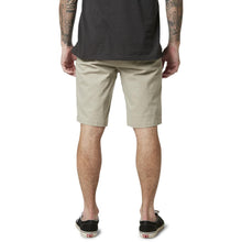 Cargar imagen en el visor de la galería, Short para Hombre FOX CLASSIC ESSEX SHORT 2.0 237
