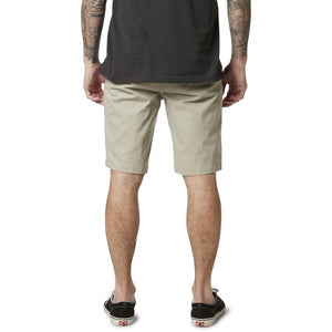 Short para Hombre FOX CLASSIC ESSEX SHORT 2.0 237