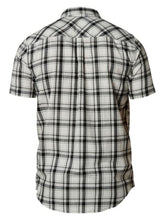 Cargar imagen en el visor de la galería, Camisa para Hombre FOX SHIRT SS CARLISLE SS 097
