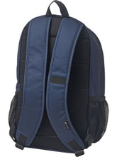Cargar imagen en el visor de la galería, Mochila FOX NON STOP LEGACY - 329
