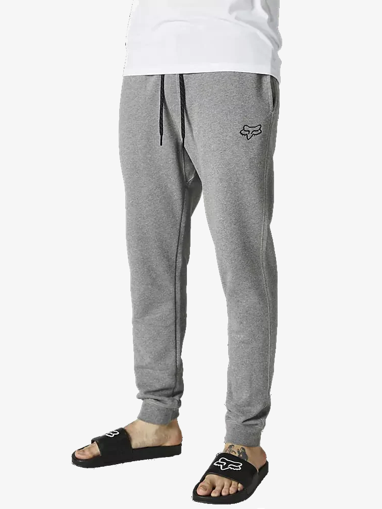 Jogger para Hombre FOX FLEECE LOLO FLEECE PANT 185