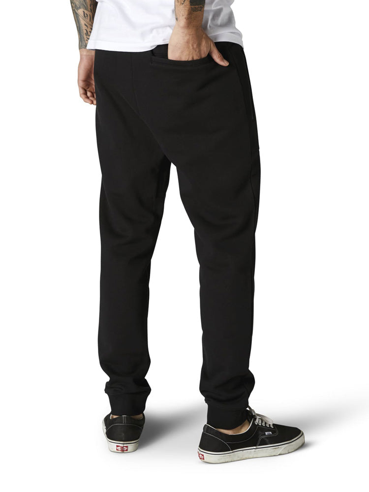 Jogger para Hombre FOX FLEECE BACKLASH DWR FLEECE PANT 001