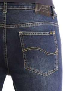 Jean para Hombre LEE SKINNY CHASE ICONIC 2 BD