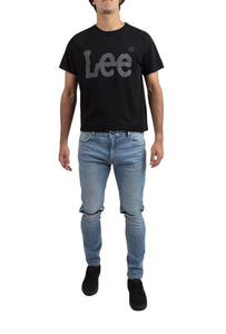 Jean para Hombre LEE SKINNY CHASE ADVANCED 1 SO