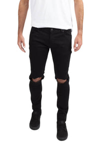 Jean para Hombre LEE SKINNY CHASE ADVANCED 1 SW