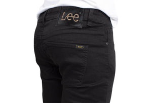 Jean para Hombre LEE SKINNY CHASE ADVANCED 1 SW