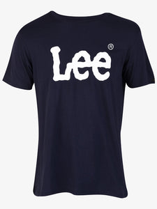Polo para Hombre LEE CLASSIC LEE CLASSIC BYK0