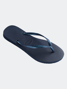Sandalias para Mujer HAVAIANAS 4000030 SLIM FC 0555