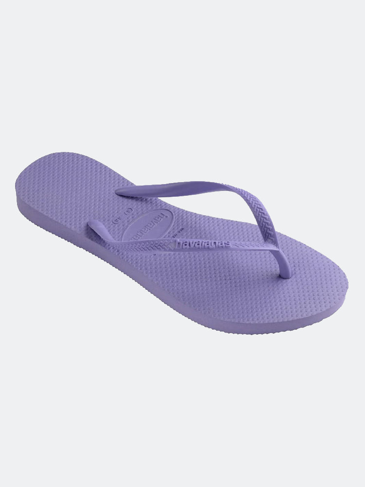 Sandalias para Mujer HAVAIANAS BEACH SLIM FC 9053